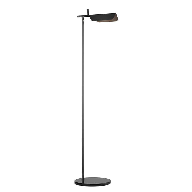 Flos Tab Floor Light