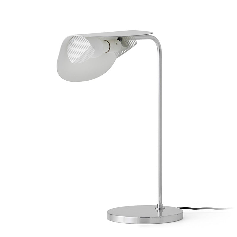 Audo Wing Table Lamp