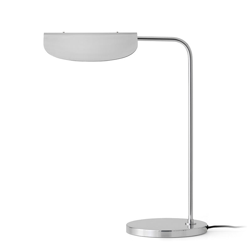 Audo Wing Table Lamp