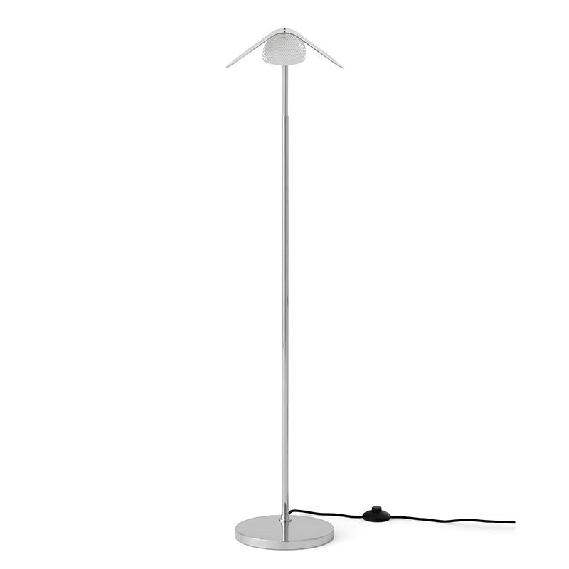 Audo Wing Floor Lamp
