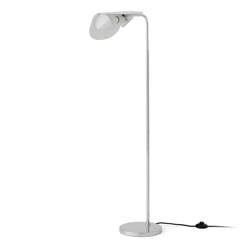 Audo Wing Floor Lamp