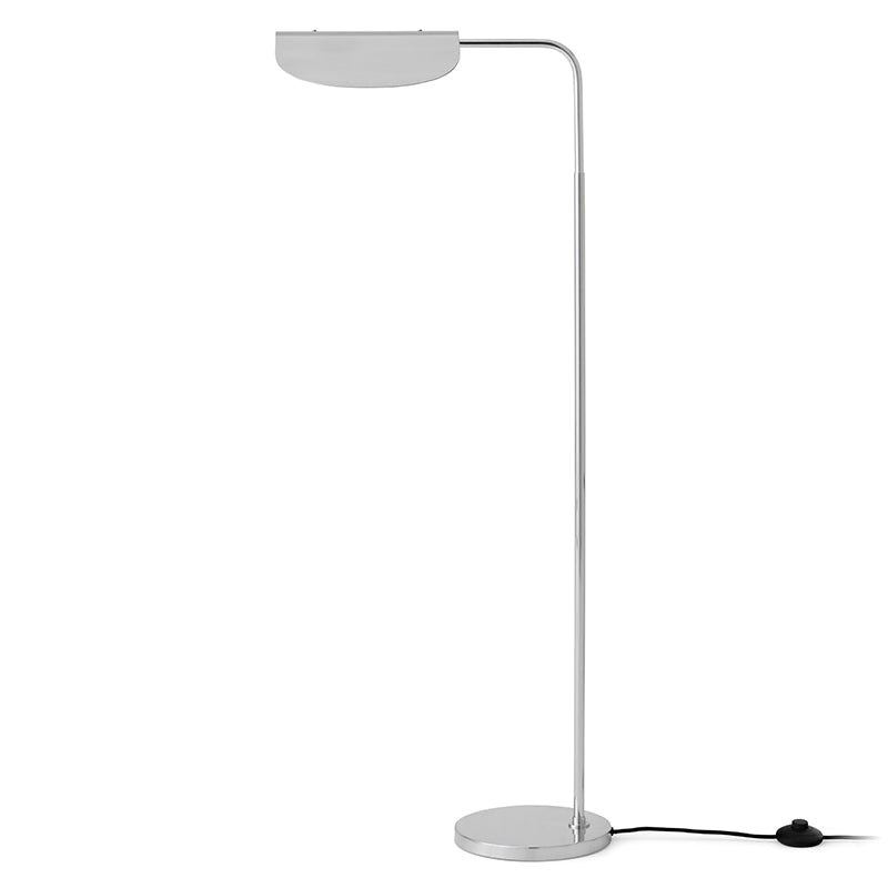 Audo Wing Floor Lamp