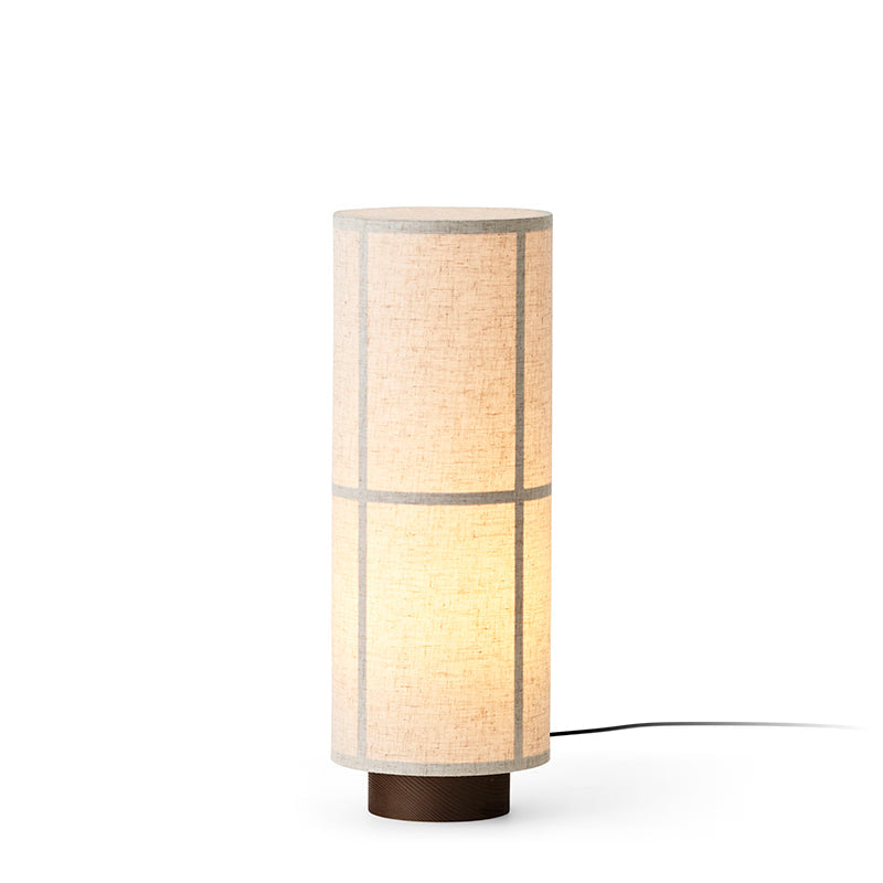 Audo Hashira Table Lamp