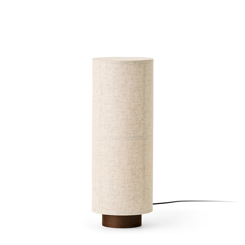 Audo Hashira Table Lamp