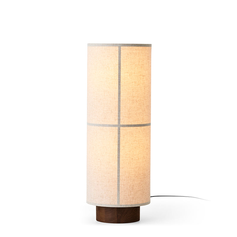 Audo Hashira Floor Lamp