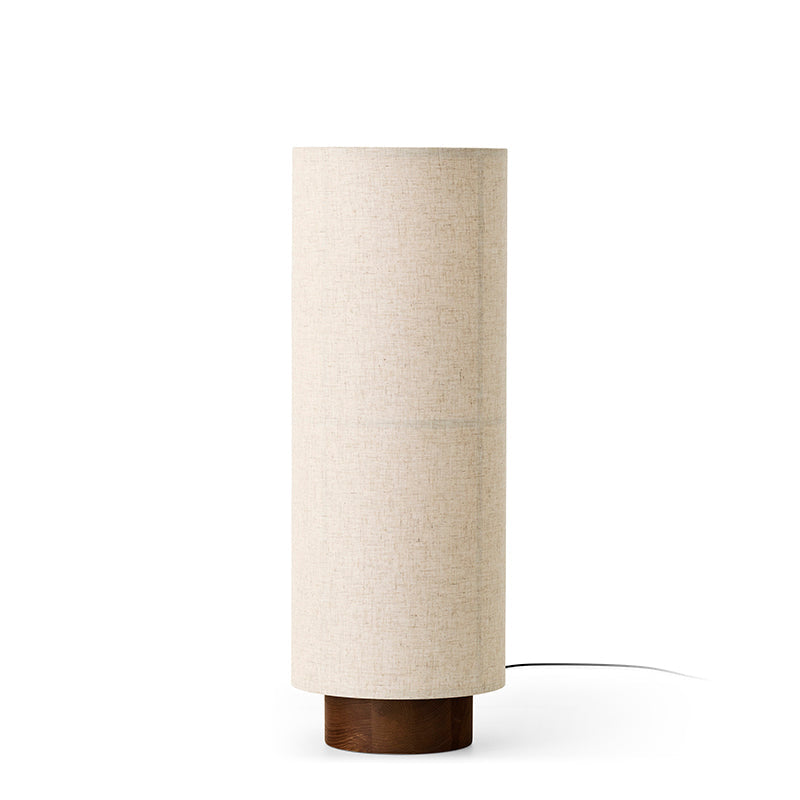 Audo Hashira Floor Lamp