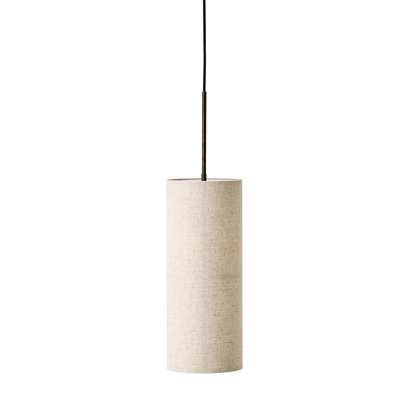 Audo Hashira Pendant Light