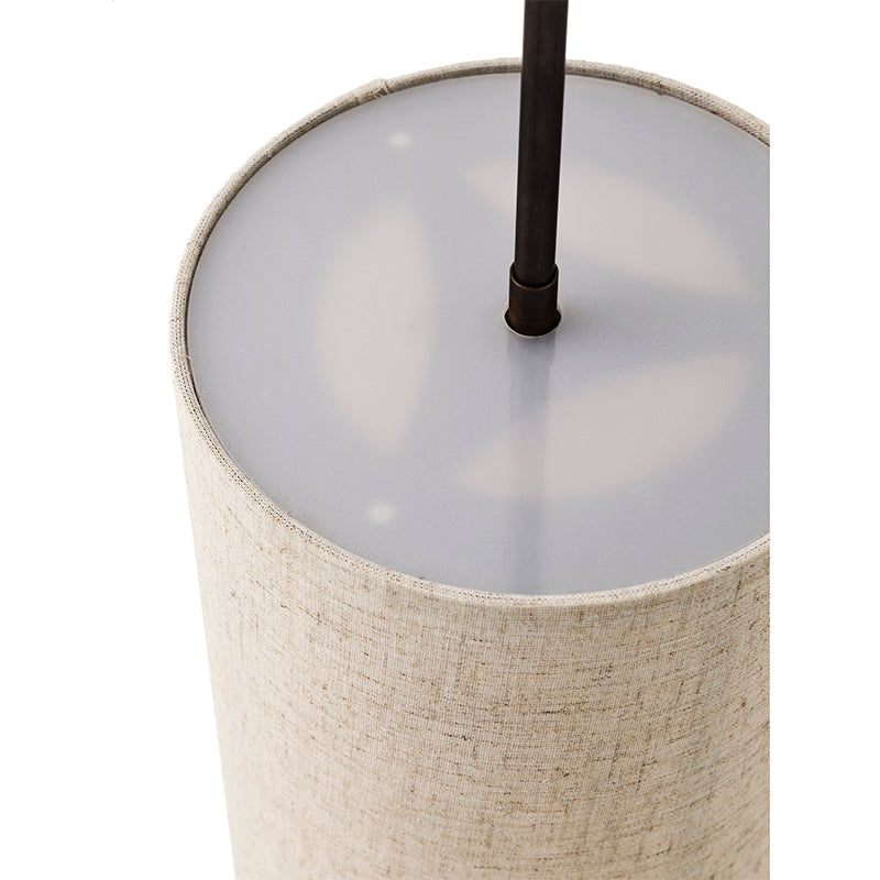 Audo Hashira Pendant Light