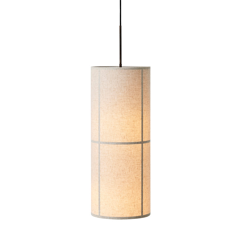 Audo Hashira Pendant Light