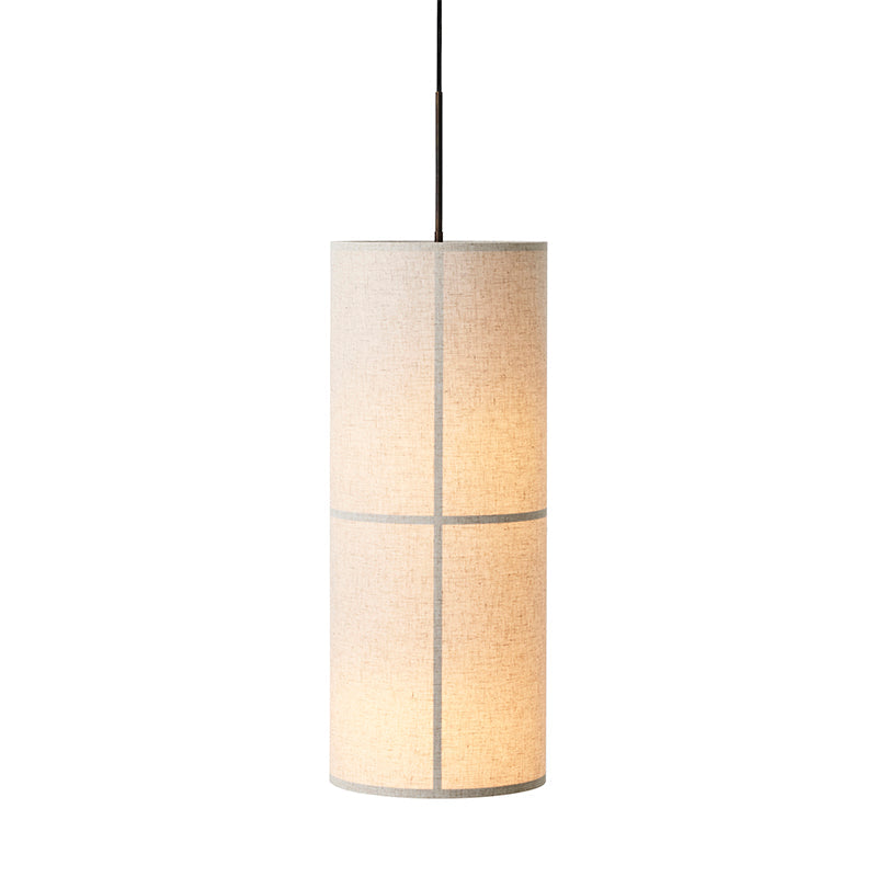 Audo Hashira Pendant Light