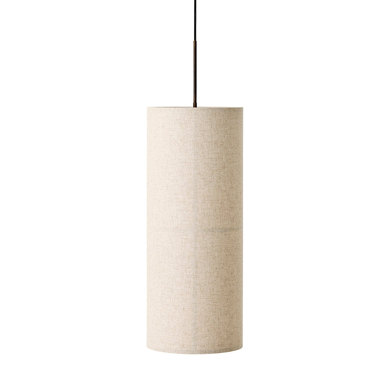 Audo Hashira Pendant Light