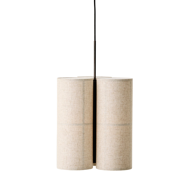 Audo Hashira Cluster Pendant Light