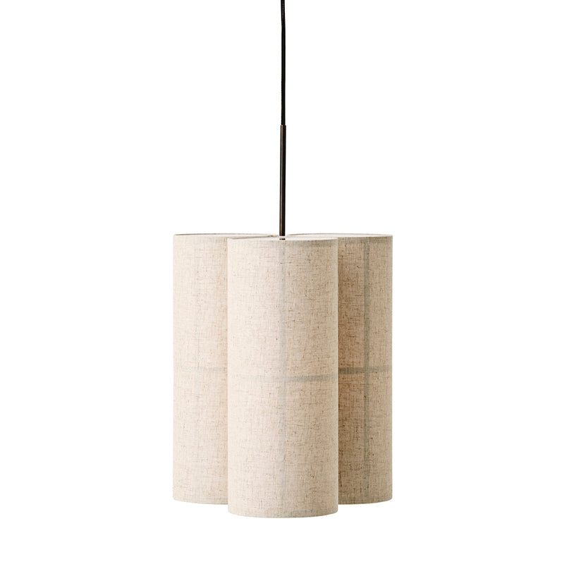Audo Hashira Cluster Pendant Light