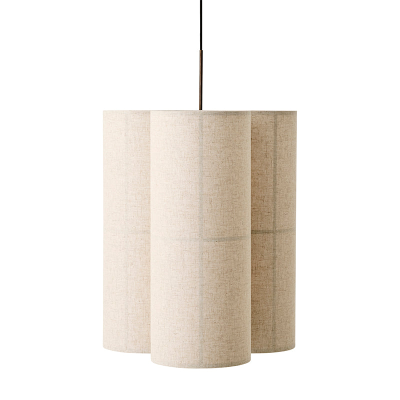 Audo Hashira Cluster Pendant Light