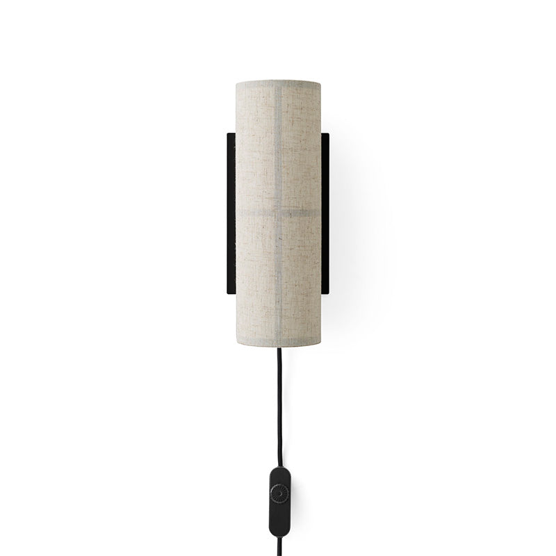 Audo Hashira Wall Light