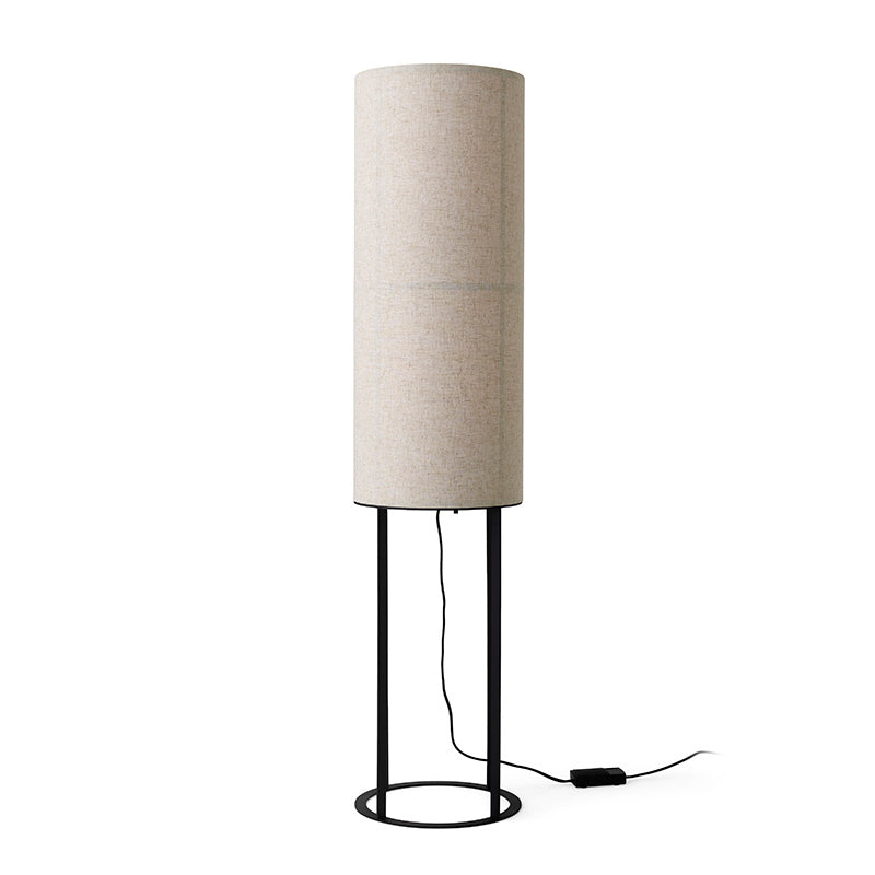 Audo Hashira Floor Lamp High