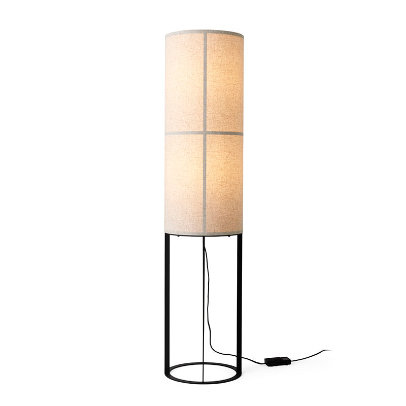 Audo Hashira Floor Lamp High