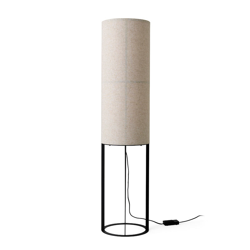 Audo Hashira Floor Lamp High