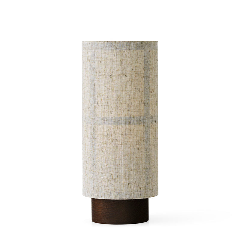 Audo Hashira Portable Table Lamp