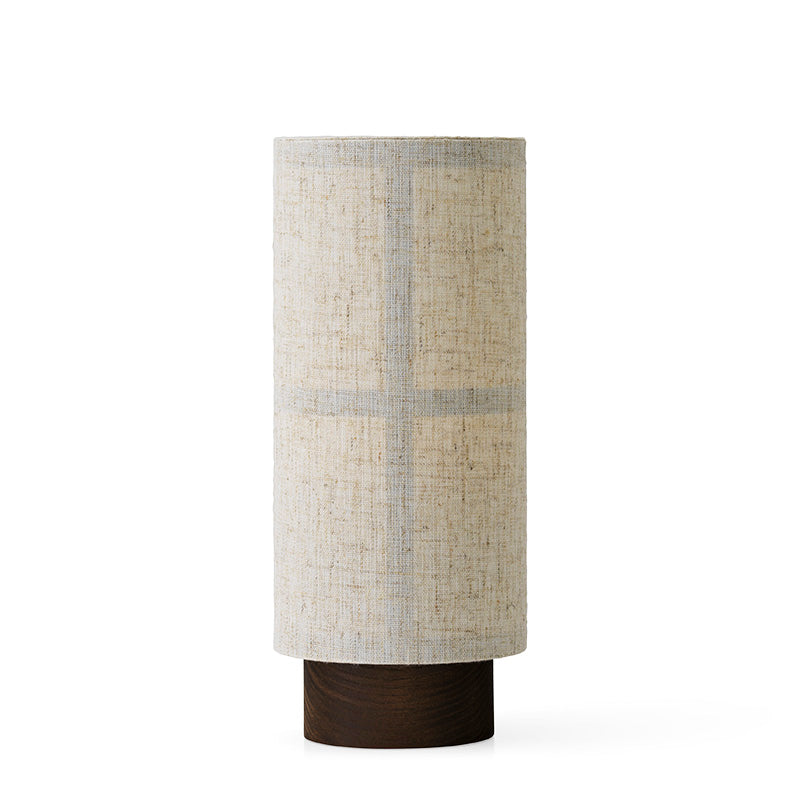 Audo Hashira Portable Table Lamp