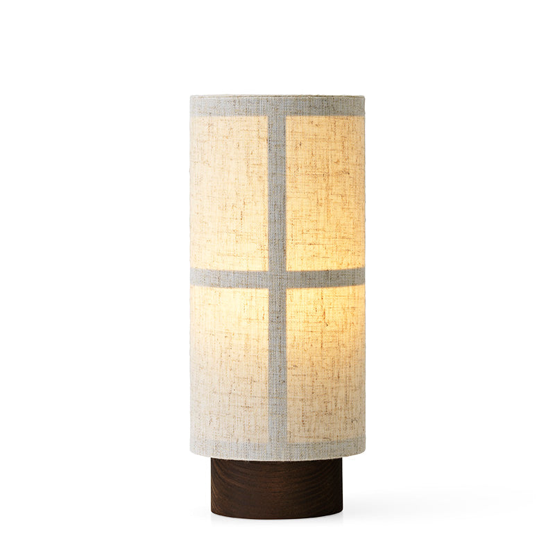 Audo Hashira Portable Table Lamp