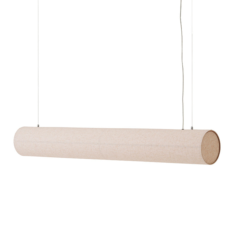 Audo Hashira Linear Pendant Light