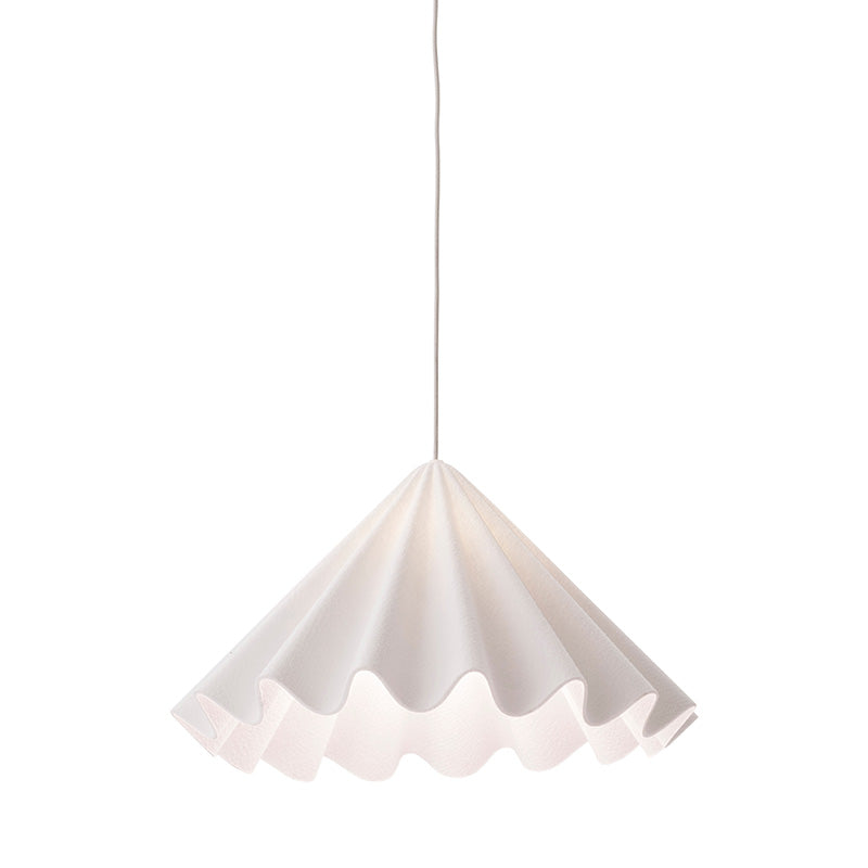 Audo Dancing Pendant Light