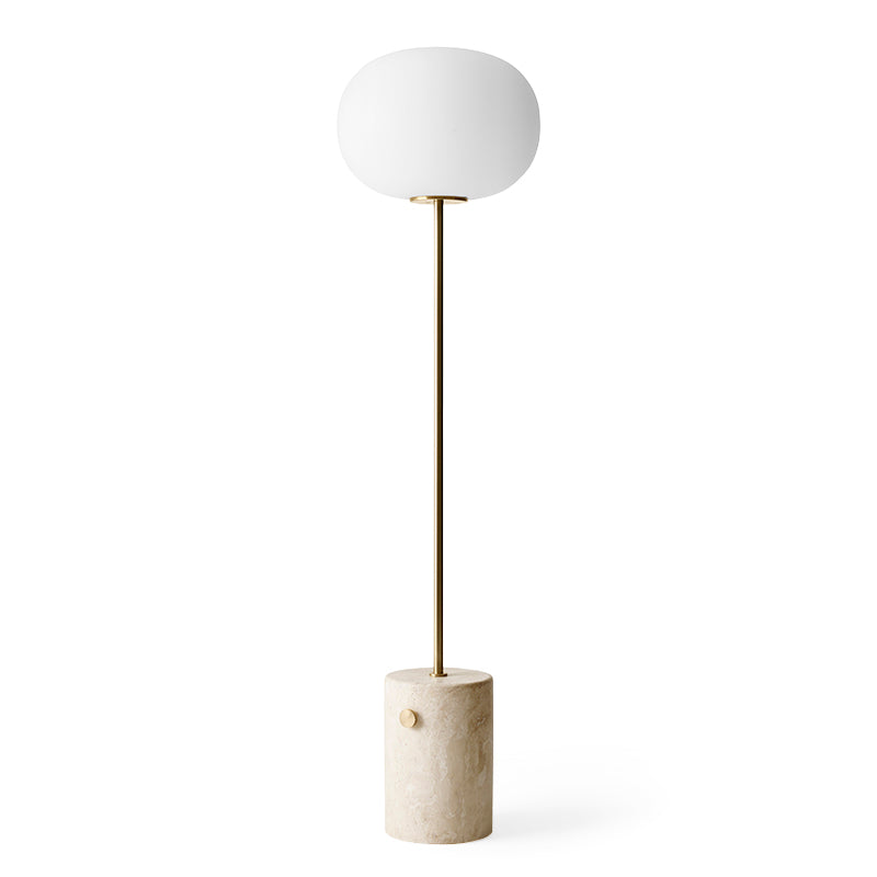 Audo JWDA Floor Lamp