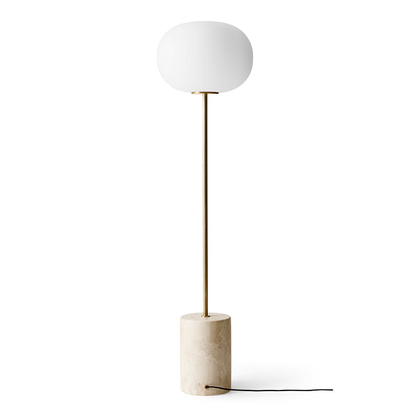 Audo JWDA Floor Lamp