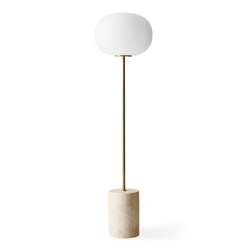 Audo JWDA Floor Lamp