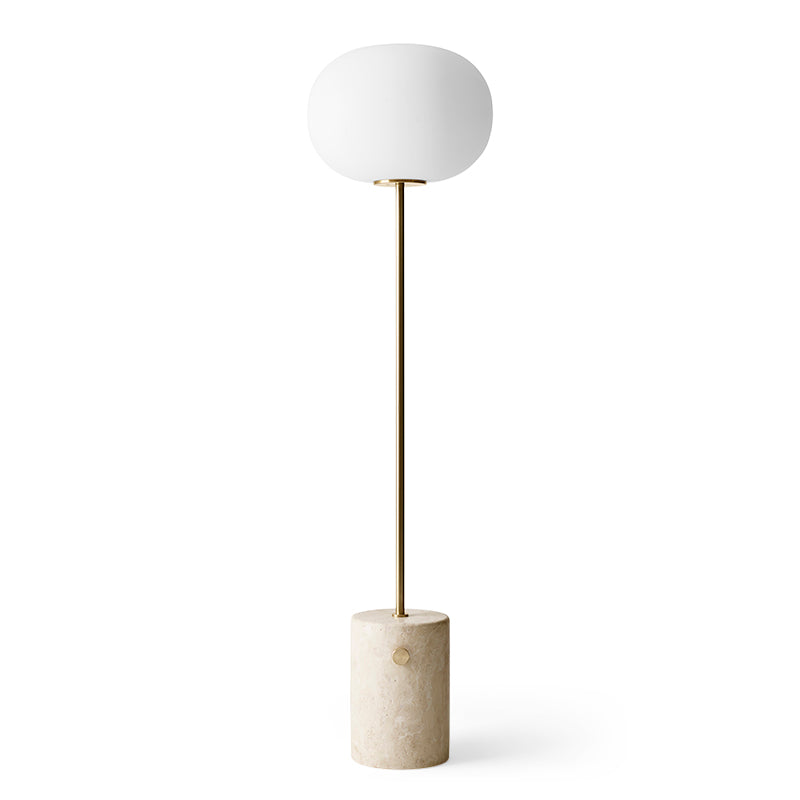 Audo JWDA Floor Lamp