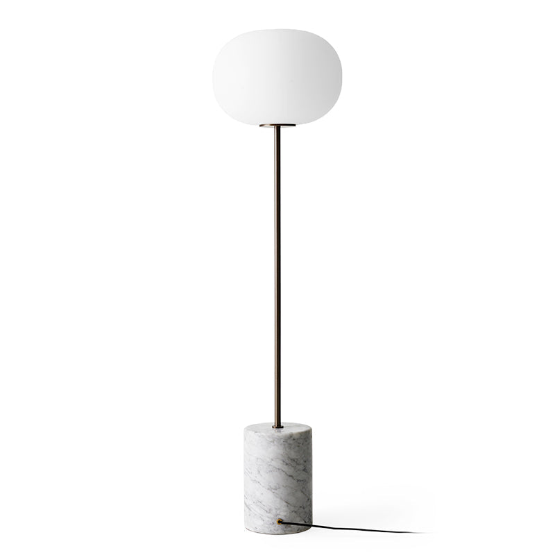 Audo JWDA Floor Lamp