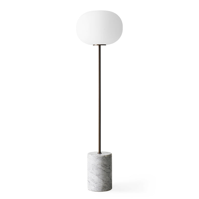 Audo JWDA Floor Lamp