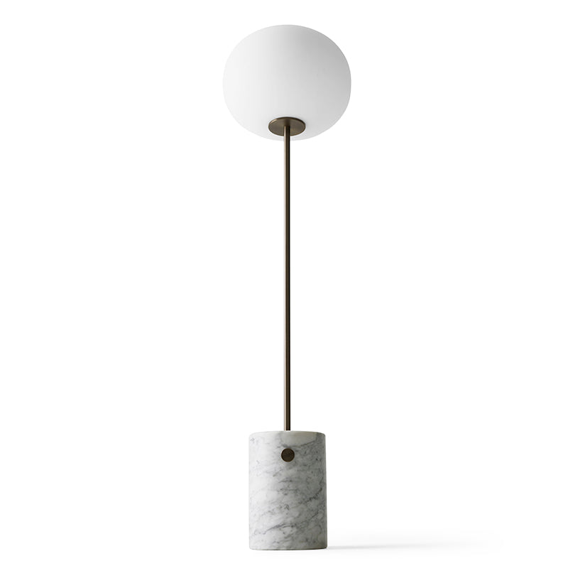 Audo JWDA Floor Lamp
