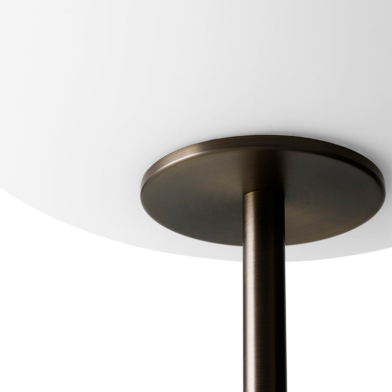Audo JWDA Floor Lamp