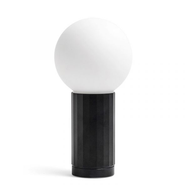 Hay Turn On Table Lamp