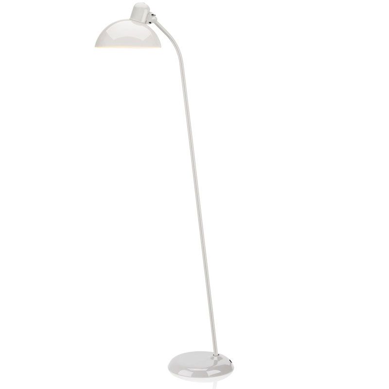 Kaiser idell Floor Lamp 6556-F