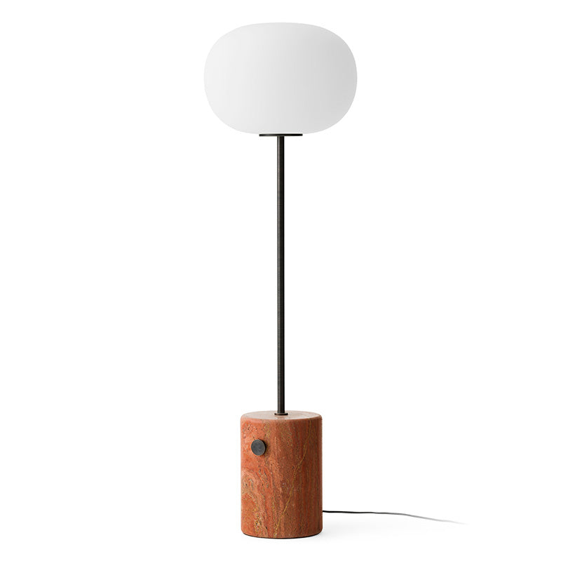 Audo JWDA Floor Lamp