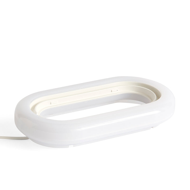 Hay Drome Table Lamp