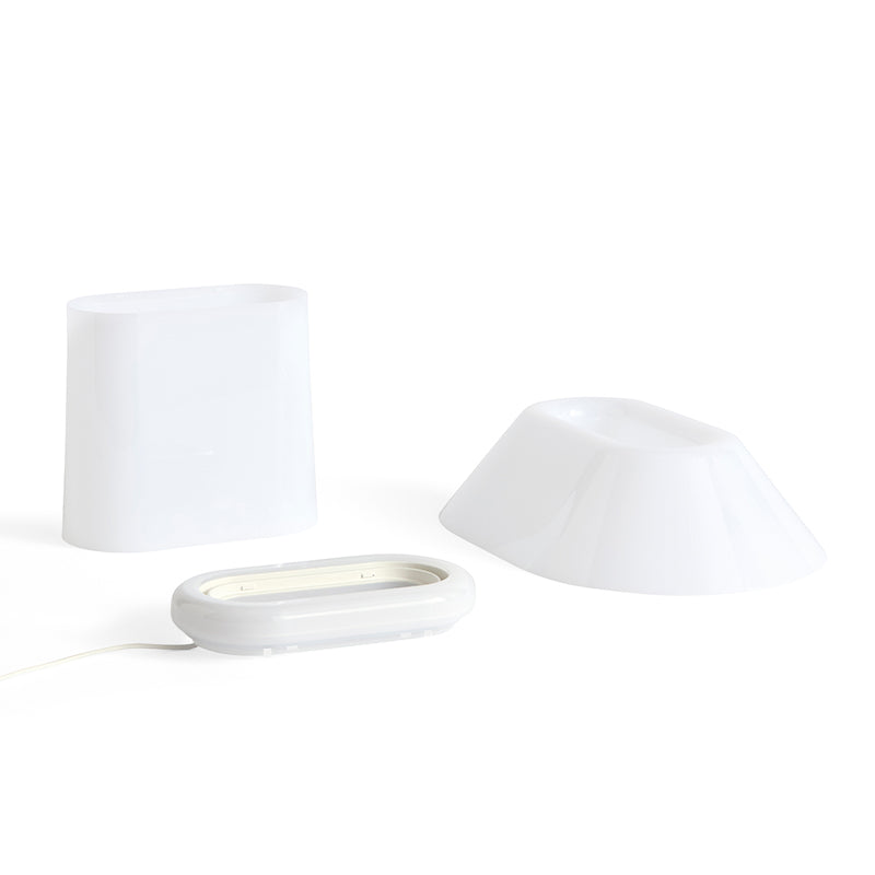 Hay Drome Table Lamp