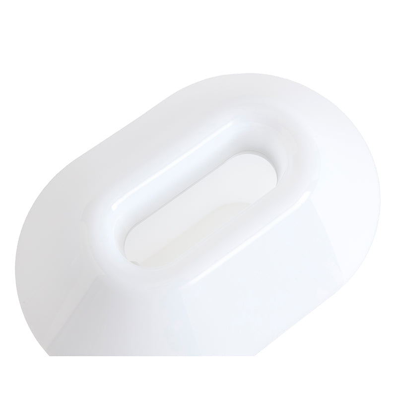 Hay Drome Table Lamp