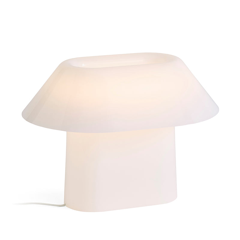 Hay Drome Table Lamp