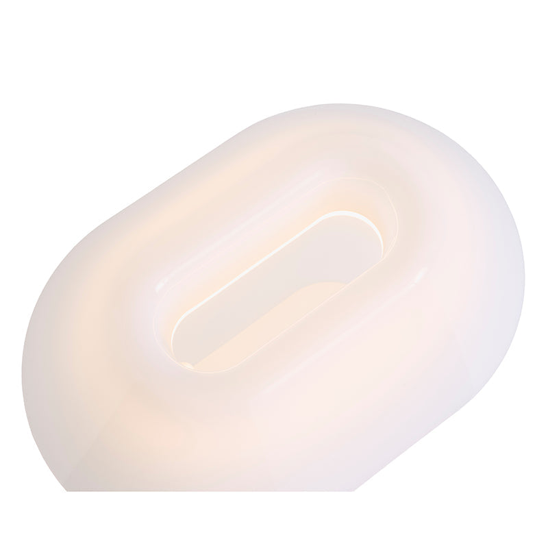 Hay Drome Table Lamp
