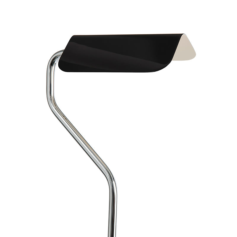 Hay Apex Floor Lamp