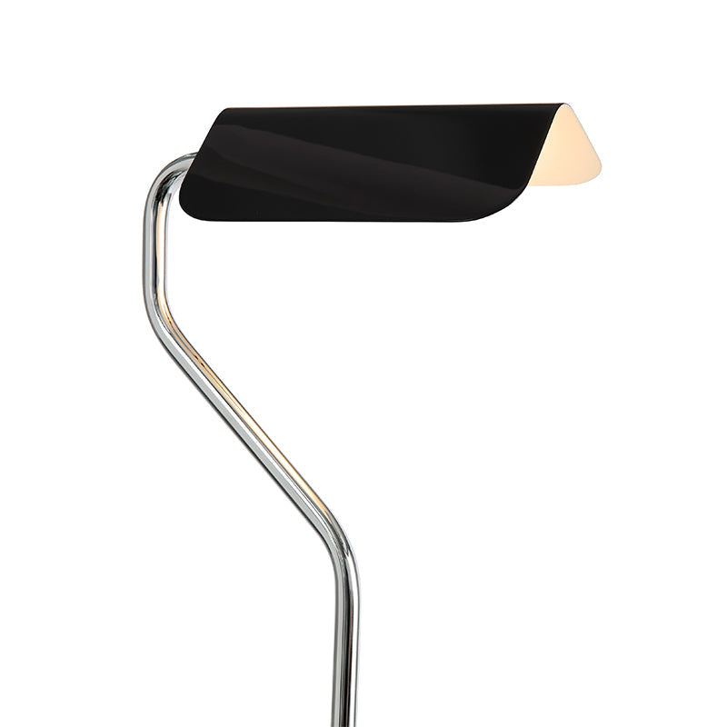 Hay Apex Floor Lamp