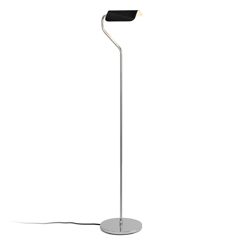 Hay Apex Floor Lamp