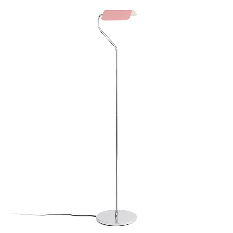 Hay Apex Floor Lamp