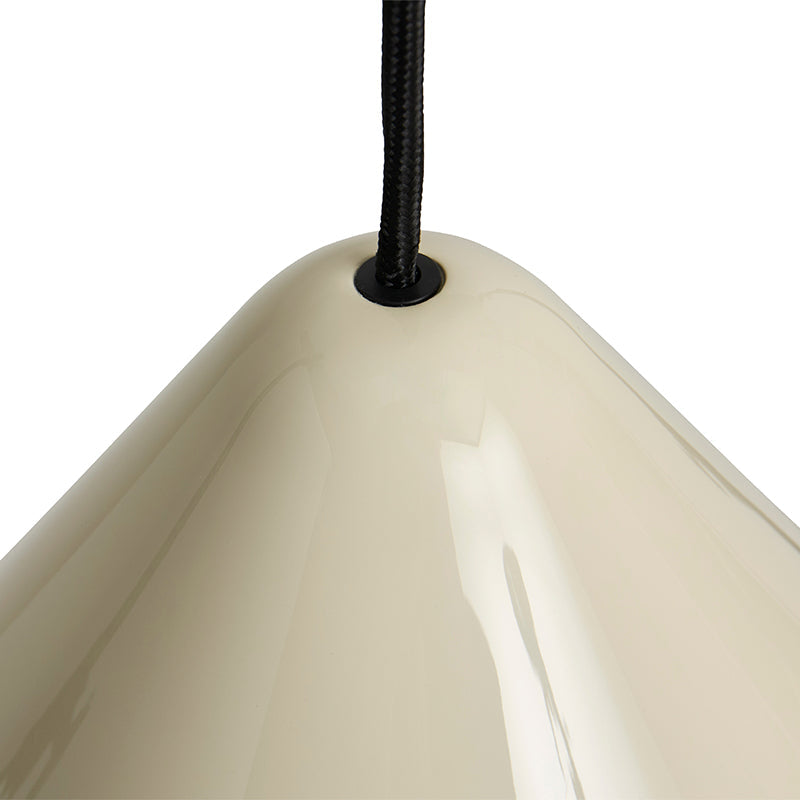 Hay Compass Adjustable Pendant Light