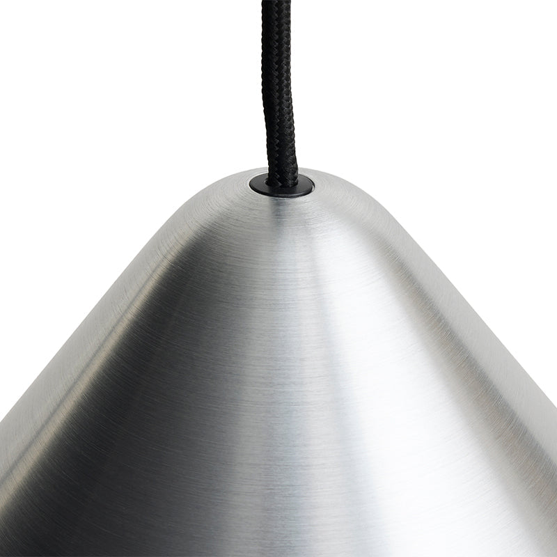 Hay Compass Adjustable Pendant Light