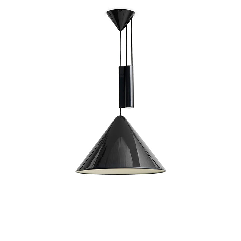 Hay Compass Adjustable Pendant Light